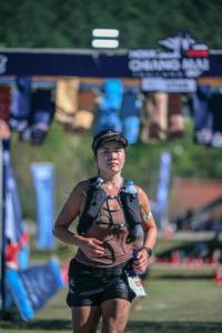 BIB: 
                            <button type="button" onclick="openModal(26794158)" class="btn btn-primary btn-sm float-right btn-popup" data-toggle="modal" data-target=".modal-high-quality">
                        <i class="fas fa-shopping-cart"></i> Add to Cart
                    </button>
                                            <button type="button" onclick="isThisMe(26794158, true)" class="btn btn-success btn-sm float-right btn-popup btn-isme hidden" data-toggle="tooltip" data-placement="bottom" title="นี่คือรูปของคุณใช่ไหม คลิกที่นี่เพื่อเอาเข้าอัลบั้ม">
                        <i class="fas fa-plus"></i> Add to album
                    </button>
                    <button type="button" onclick="isThisMe(26794158, false)" class="btn btn-warning btn-sm float-right btn-popup btn-isnotme hidden">
                        <i class="fas fa-ban"></i> Remove from album
                    </button>